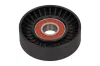 Spannrolle, Keilrippenriemen MAXGEAR 54-0854
