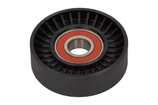 Spannrolle, Keilrippenriemen MAXGEAR 54-0854 Bild Spannrolle, Keilrippenriemen MAXGEAR 54-0854