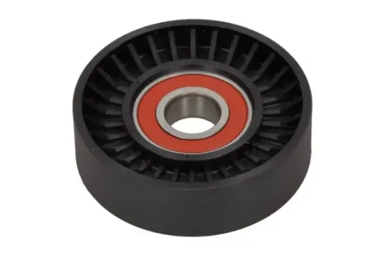 Spannrolle, Keilrippenriemen MAXGEAR 54-0854 Bild Spannrolle, Keilrippenriemen MAXGEAR 54-0854