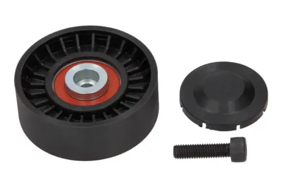 Spannrolle, Keilrippenriemen MAXGEAR 54-0447 Bild Spannrolle, Keilrippenriemen MAXGEAR 54-0447