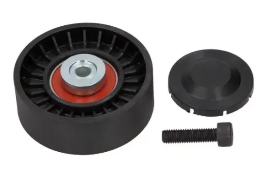 Spannrolle, Keilrippenriemen MAXGEAR 54-0447 Bild Spannrolle, Keilrippenriemen MAXGEAR 54-0447