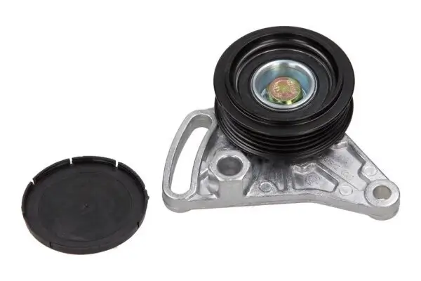 Spannrolle, Keilrippenriemen MAXGEAR 54-0817