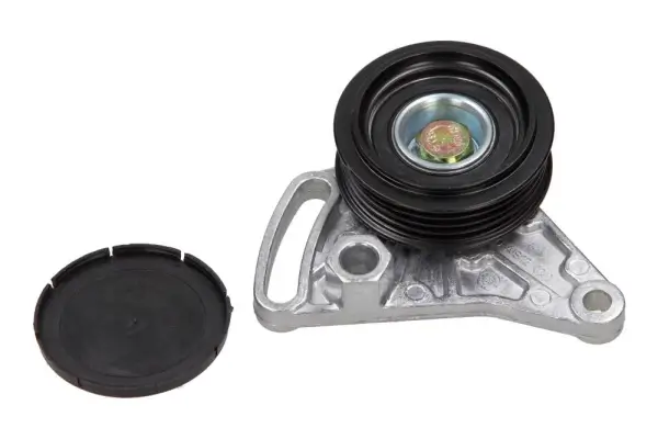 Spannrolle, Keilrippenriemen MAXGEAR 54-0817