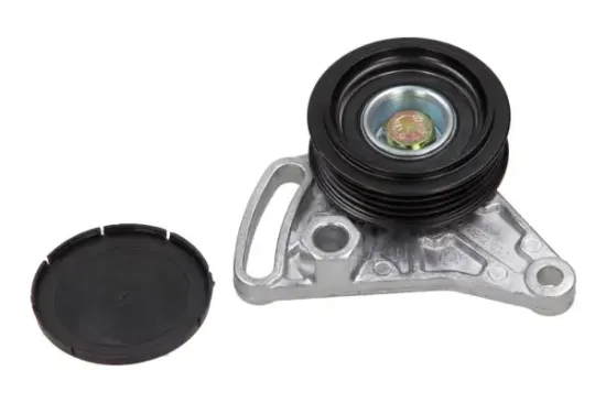 Spannrolle, Keilrippenriemen MAXGEAR 54-0817 Bild Spannrolle, Keilrippenriemen MAXGEAR 54-0817