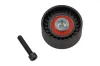 Spannrolle, Keilrippenriemen MAXGEAR 54-0959