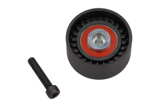 Spannrolle, Keilrippenriemen MAXGEAR 54-0959 Bild Spannrolle, Keilrippenriemen MAXGEAR 54-0959