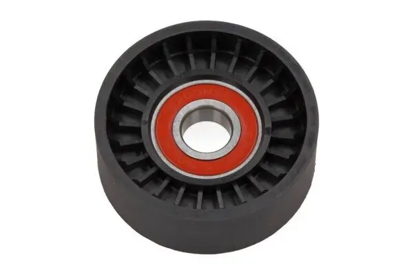 Spannrolle, Keilrippenriemen MAXGEAR 54-0964