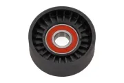 Spannrolle, Keilrippenriemen MAXGEAR 54-0964