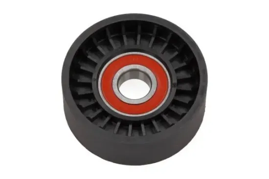 Spannrolle, Keilrippenriemen MAXGEAR 54-0964 Bild Spannrolle, Keilrippenriemen MAXGEAR 54-0964