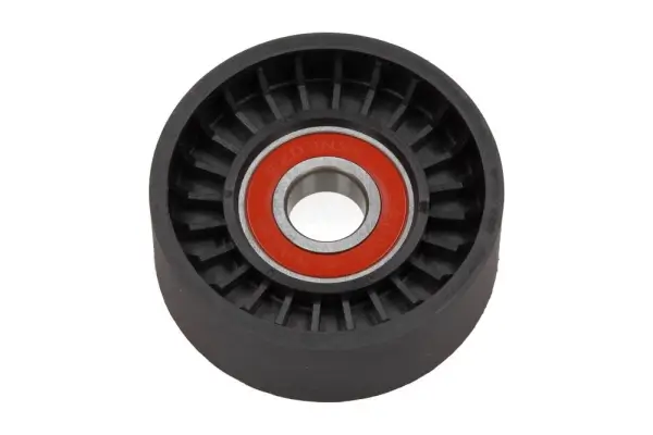 Spannrolle, Keilrippenriemen MAXGEAR 54-0964