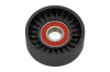 Spannrolle, Keilrippenriemen MAXGEAR 54-0964