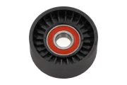 Spannrolle, Keilrippenriemen MAXGEAR 54-0964