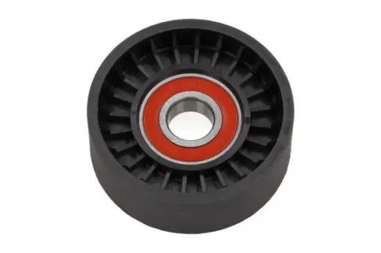 Spannrolle, Keilrippenriemen MAXGEAR 54-0964 Bild Spannrolle, Keilrippenriemen MAXGEAR 54-0964