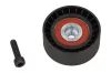 Spannrolle, Keilrippenriemen MAXGEAR 54-0966