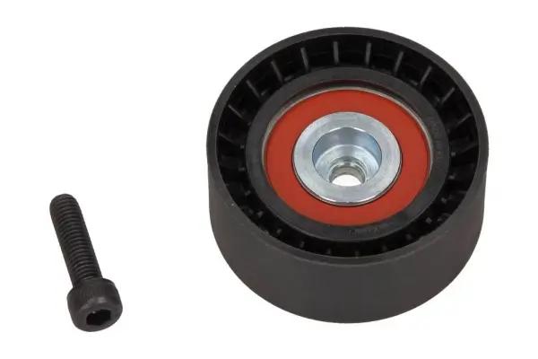 Spannrolle, Keilrippenriemen MAXGEAR 54-0966