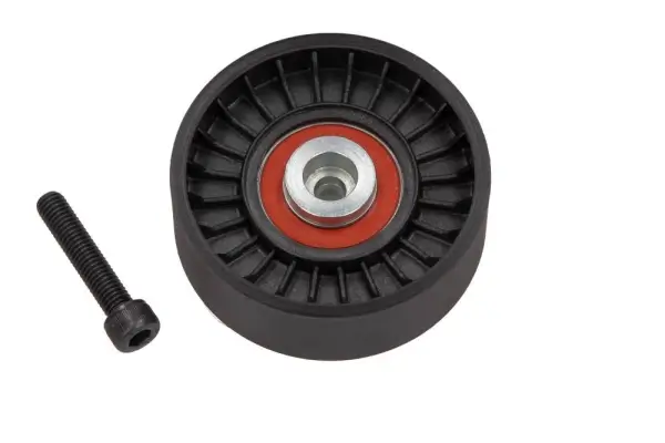 Spannrolle, Keilrippenriemen MAXGEAR 54-0968