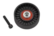 Spannrolle, Keilrippenriemen MAXGEAR 54-0968