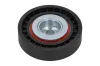 Umlenk-/Führungsrolle, Keilrippenriemen MAXGEAR 54-0972