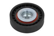 Umlenk-/Führungsrolle, Keilrippenriemen MAXGEAR 54-0972