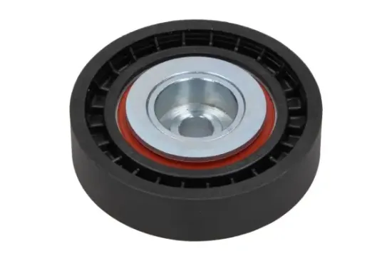 Umlenk-/Führungsrolle, Keilrippenriemen MAXGEAR 54-0972 Bild Umlenk-/Führungsrolle, Keilrippenriemen MAXGEAR 54-0972