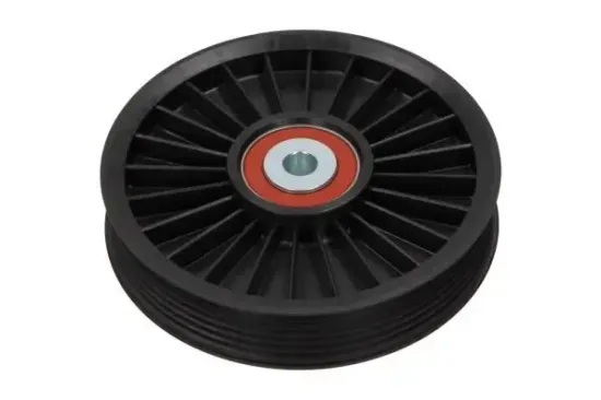 Umlenk-/Führungsrolle, Keilrippenriemen MAXGEAR 54-0976 Bild Umlenk-/Führungsrolle, Keilrippenriemen MAXGEAR 54-0976