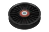 Umlenk-/F&uuml;hrungsrolle, Keilrippenriemen MAXGEAR 54-0976