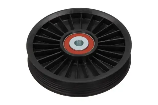 Umlenk-/Führungsrolle, Keilrippenriemen MAXGEAR 54-0976 Bild Umlenk-/Führungsrolle, Keilrippenriemen MAXGEAR 54-0976