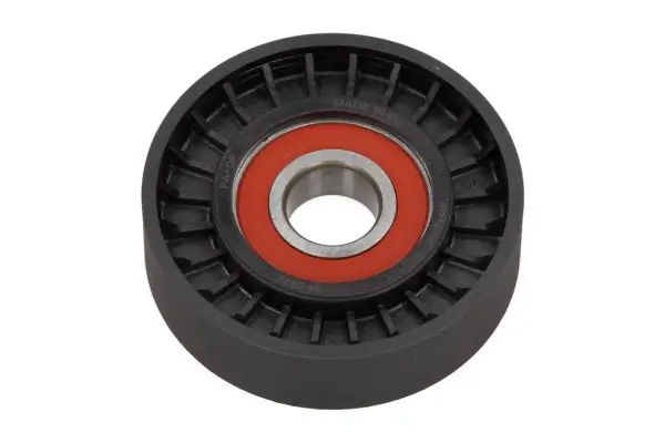 Spannrolle, Keilrippenriemen MAXGEAR 54-0977