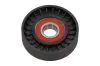 Spannrolle, Keilrippenriemen MAXGEAR 54-0977
