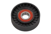 Spannrolle, Keilrippenriemen MAXGEAR 54-0977