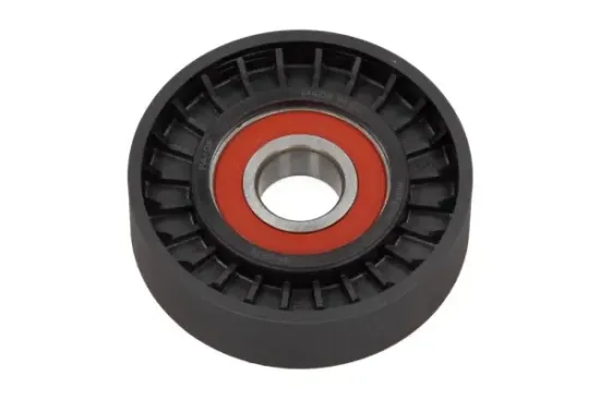 Spannrolle, Keilrippenriemen MAXGEAR 54-0977 Bild Spannrolle, Keilrippenriemen MAXGEAR 54-0977