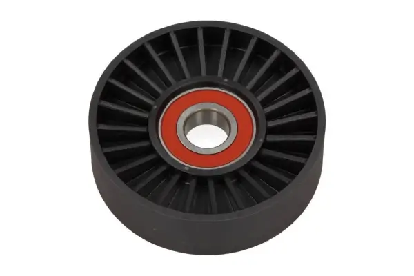 Spannrolle, Keilrippenriemen MAXGEAR 54-0979