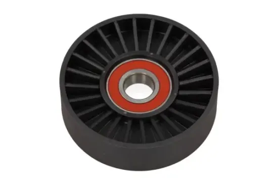 Spannrolle, Keilrippenriemen MAXGEAR 54-0979 Bild Spannrolle, Keilrippenriemen MAXGEAR 54-0979