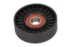 Umlenk-/F&uuml;hrungsrolle, Keilrippenriemen MAXGEAR 54-0980