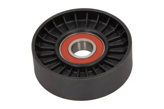Umlenk-/Führungsrolle, Keilrippenriemen MAXGEAR 54-0980 Bild Umlenk-/Führungsrolle, Keilrippenriemen MAXGEAR 54-0980