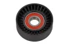 Spannrolle, Keilrippenriemen MAXGEAR 54-0981