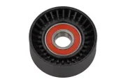 Spannrolle, Keilrippenriemen MAXGEAR 54-0981