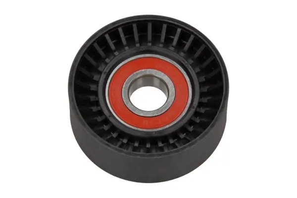 Spannrolle, Keilrippenriemen MAXGEAR 54-0981