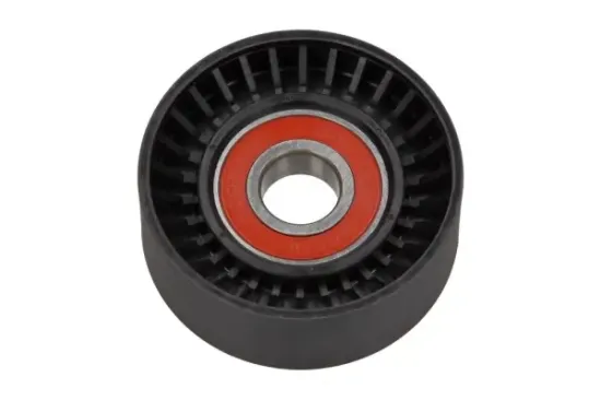 Spannrolle, Keilrippenriemen MAXGEAR 54-0981 Bild Spannrolle, Keilrippenriemen MAXGEAR 54-0981