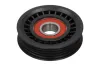 Umlenk-/F&uuml;hrungsrolle, Keilrippenriemen MAXGEAR 54-0983