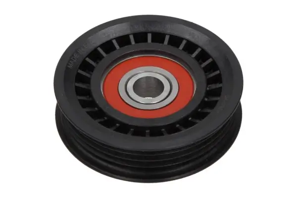 Umlenk-/Führungsrolle, Keilrippenriemen MAXGEAR 54-0984
