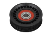 Umlenk-/Führungsrolle, Keilrippenriemen MAXGEAR 54-0984