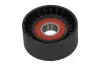 Spannrolle, Keilrippenriemen MAXGEAR 54-0985