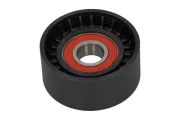 Spannrolle, Keilrippenriemen MAXGEAR 54-0985