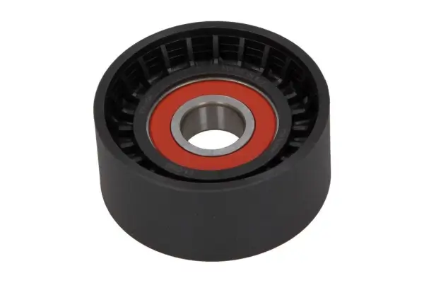 Spannrolle, Keilrippenriemen MAXGEAR 54-0985