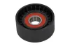 Spannrolle, Keilrippenriemen MAXGEAR 54-0985