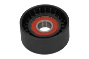 Spannrolle, Keilrippenriemen MAXGEAR 54-0985