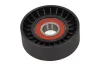 Spannrolle, Keilrippenriemen MAXGEAR 54-0986