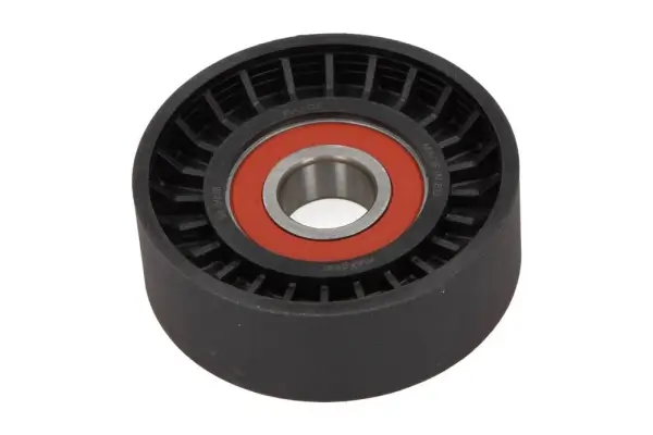 Spannrolle, Keilrippenriemen MAXGEAR 54-0986