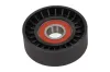 Spannrolle, Keilrippenriemen MAXGEAR 54-0986